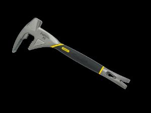 Afbeelding - https-www-ez-catalog-nl-Asset-523c14e39ed542d1adbf77ef5ee6c015-ImageFullSize-1-55-099-1-jpg